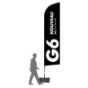 Winflag Nouveau G6