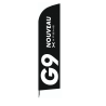 Winflag Nouveau G9