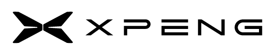 Xpeng Store